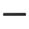 Soundbar - Sony - HTS2000