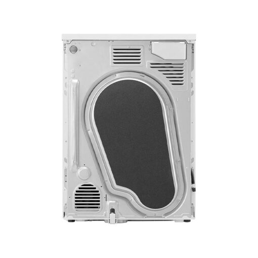LG RC90V9AV2W Στεγνωτήριο 9kg A+++ με Αντλία Θερμότητας - Image 4