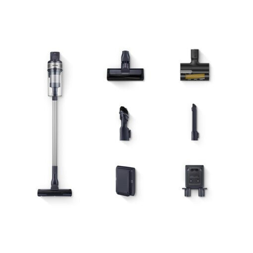 Σκούπα Stick - Samsung - VS15A60AGR5