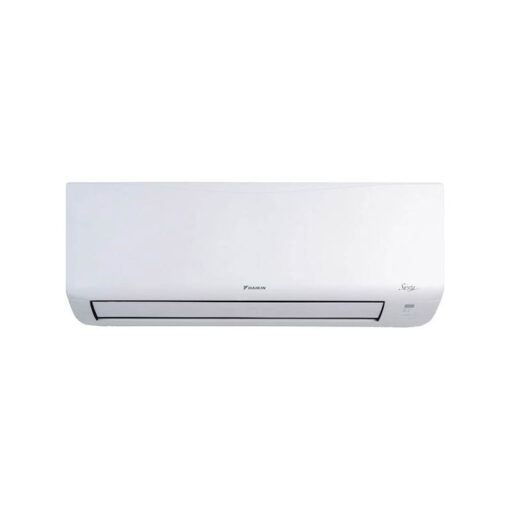 Daikin Siesta Sensira ATXC71D/ARXC71D Κλιματιστικό Inverter 24000 BTU A/A