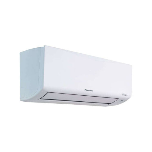 Daikin Siesta Sensira ATXC71D/ARXC71D Κλιματιστικό Inverter 24000 BTU A/A - Image 2