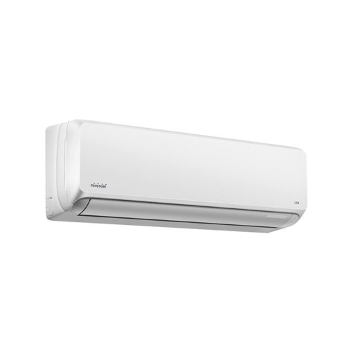 Toyotomi Umi UTN/UTG-12CH Κλιματιστικό Inverter 12000 BTU A+++/A+ με Ιονιστή και WiFi - Image 2