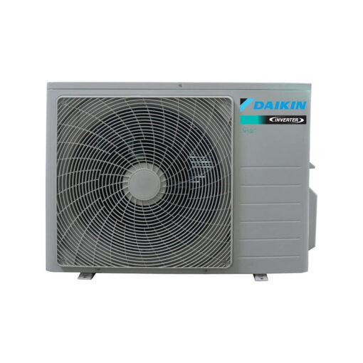 Daikin Siesta Sensira ATXC71D/ARXC71D Κλιματιστικό Inverter 24000 BTU A/A - Image 3