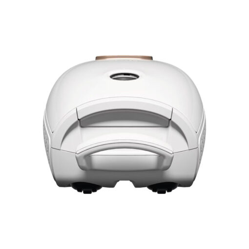 Miele Guard L1 Ηλεκτρική Σκούπα 890W με Σακούλα 3.5lt Allergy White (12559780) - Image 4