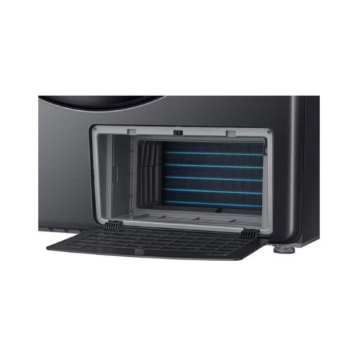 Samsung DV16DG8600BVU4 Στεγνωτήριο Ρούχων 16kg A+++ με Αντλία Θερμότητας - Image 4