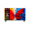 Τηλεόραση Smart TCL 40S5K με HDR