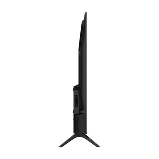 Τηλεόραση Smart TCL 43S5K με HDR