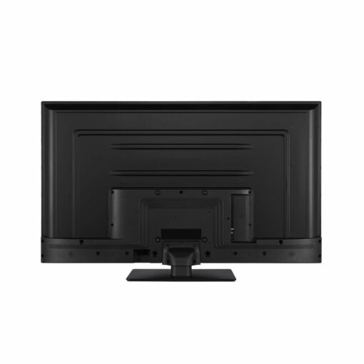 Panasonic TB-50W60AEZ Τηλεόραση Smart 50" 4K UHD LED HDR (2024) - Image 2