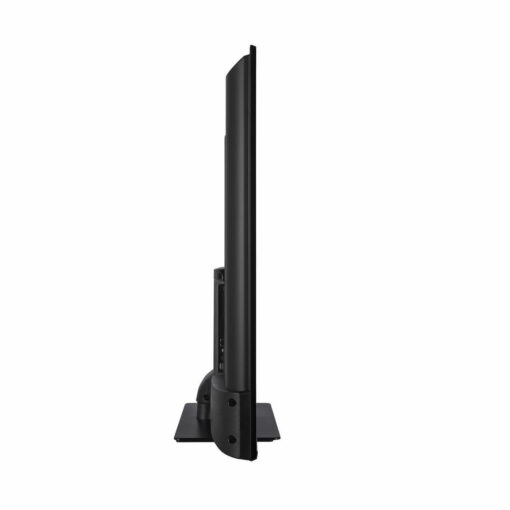 Panasonic TB-50W60AEZ Τηλεόραση Smart 50" 4K UHD LED HDR (2024) - Image 3