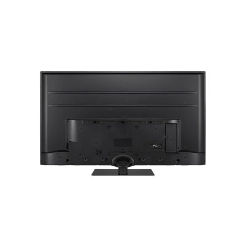 Panasonic TN-55W70AEZ Τηλεόραση Smart 55" 4K UHD LED HDR (2024) - Image 2