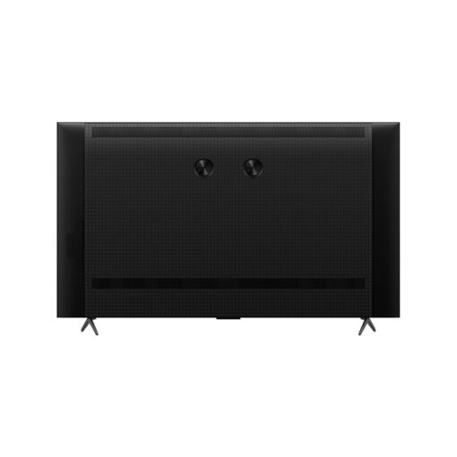 TCL 75C6KS Τηλεόραση Smart 75" 4K UHD QD-Mini LED HDR 60Hz (2025) - Image 3