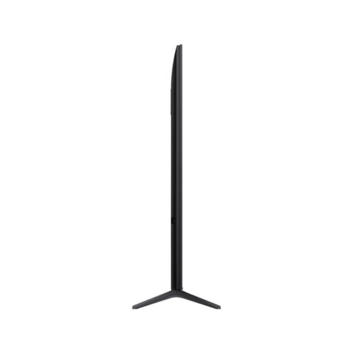 TCL 75C6KS Τηλεόραση Smart 75" 4K UHD QD-Mini LED HDR 60Hz (2025) - Image 4