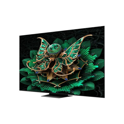 TCL 65C7K Τηλεόραση Smart 65" 4K UHD QD-Mini LED HDR 144Hz (2025) - Image 2