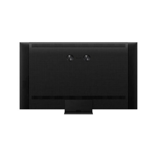 TCL 65C7K Τηλεόραση Smart 65" 4K UHD QD-Mini LED HDR 144Hz (2025) - Image 3