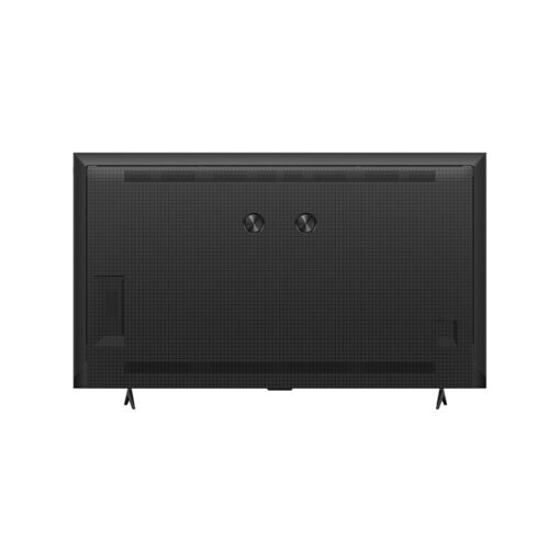 TCL 55P7K Τηλεόραση Smart 55" 4K UHD QLED HDR (2025) - Image 3