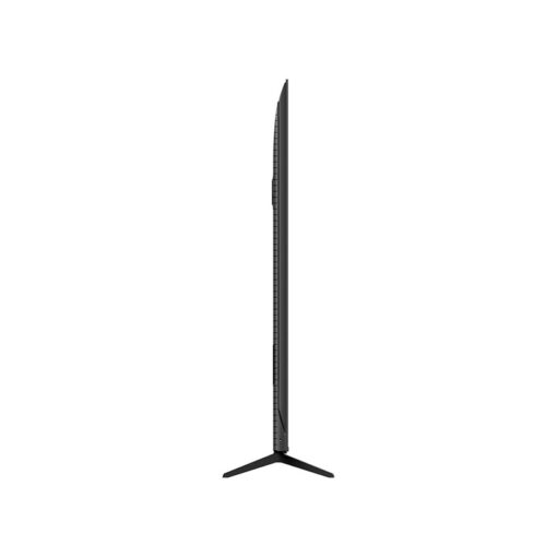 TCL 55P7K Τηλεόραση Smart 55" 4K UHD QLED HDR (2025) - Image 4
