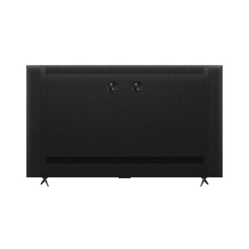 TCL 85C6K Τηλεόραση Smart 85" 4K UHD Mini LED HDR 144Hz (2025) - Image 3