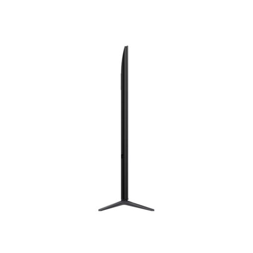 TCL 85C6K Τηλεόραση Smart 85" 4K UHD Mini LED HDR 144Hz (2025) - Image 4