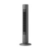 Ανεμιστήρας Πύργος - Philips - CX5535