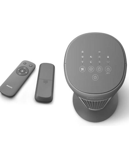 Ανεμιστήρας Πύργος - Philips - CX5535