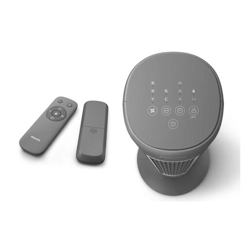 Ανεμιστήρας Πύργος - Philips - CX5535