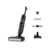 Σκούπα Stick - Rowenta - GZ5035