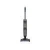 Σκούπα Stick - Rowenta - GZ5035