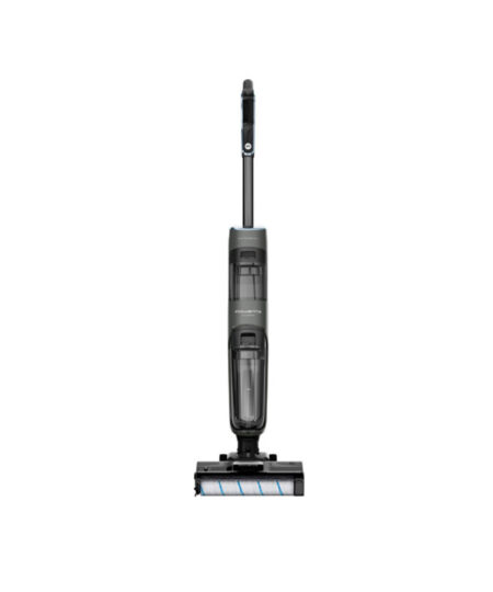 Σκούπα Stick - Rowenta - GZ5035