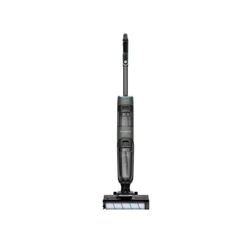 Σκούπα Stick - Rowenta - GZ5035