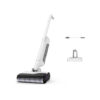 Σκούπα Stick - Rowenta - GZ7035
