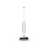 Σκούπα Stick - Rowenta - GZ7035