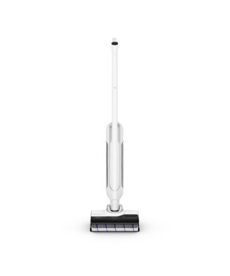 Σκούπα Stick - Rowenta - GZ7035