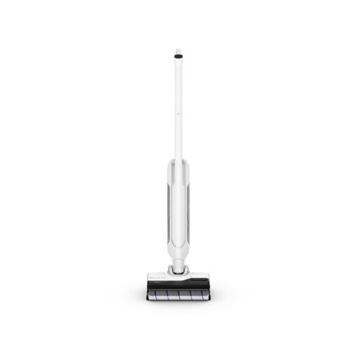 Σκούπα Stick - Rowenta - GZ7035