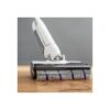 Σκούπα Stick - Rowenta - GZ7035