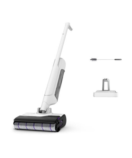 Σκούπα Stick - Rowenta - GZ7035