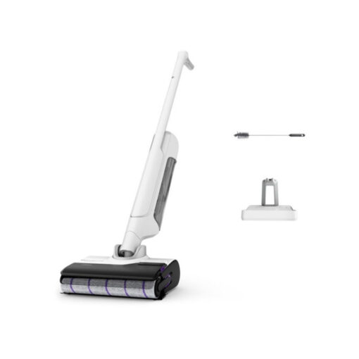 Σκούπα Stick - Rowenta - GZ7035