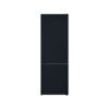 Ψυγειοκαταψύκτης - Neff - KG7493BD0