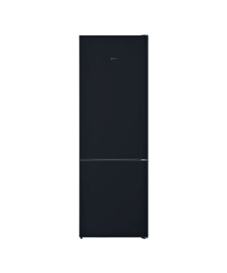 Ψυγειοκαταψύκτης - Neff - KG7493BD0