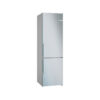 Ψυγειοκαταψύκτης - Bosch - KGN39VLCT