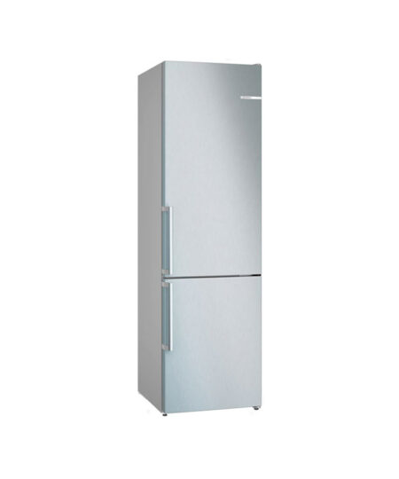 Ψυγειοκαταψύκτης - Bosch - KGN39VLCT