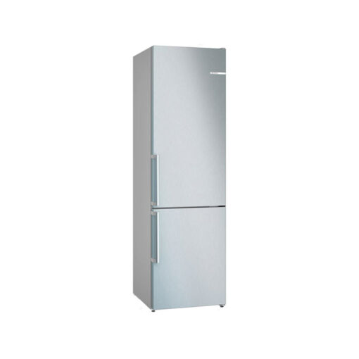 Ψυγειοκαταψύκτης - Bosch - KGN39VLCT