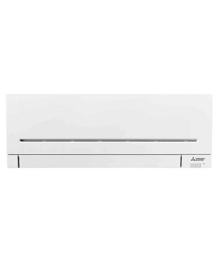 Κλιματιστικό - Mitsubishi - MSZ-MUZ-AP35VGK