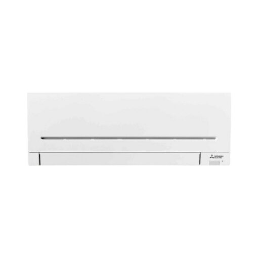 Κλιματιστικό - Mitsubishi - MSZ-MUZ-AP35VGK