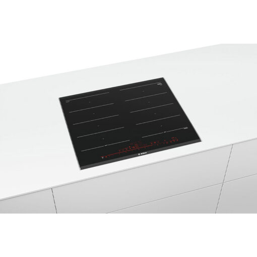 Bosch PXX675DV1E Επαγωγική Εστία με Πλαίσιο Αυτόνομη - Image 2
