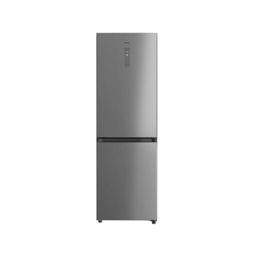 Ψυγειοκαταψύκτης - Teka - RBF74650SS