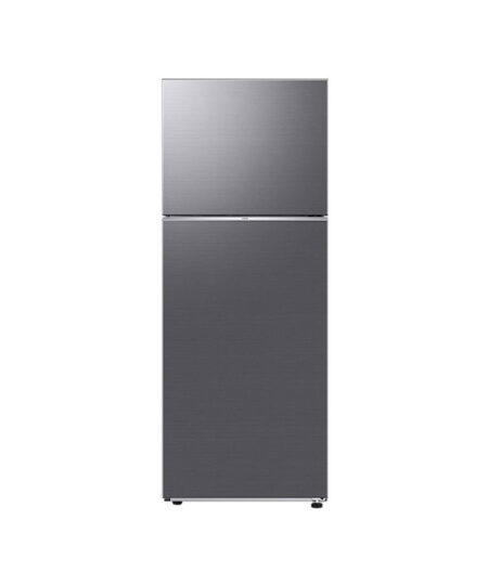 Ψυγείο δίπορτο - Samsung - RT47CG6626S9ES