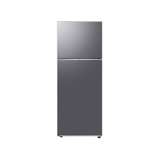 Ψυγείο δίπορτο - Samsung - RT47CG6626S9ES