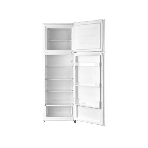 Teka RTF-13630 Ψυγείο Δίπορτο 294lt NoFrost Λευκό - Image 2