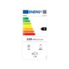 Ψυγείο Δίπορτο - Morris - T72335ETN