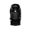 Μηχανή Espresso για κάψουλες tassimo - Bosch - TAS112E